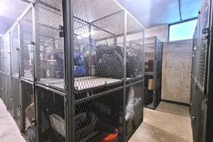 170 W Polk St, Chicago, IL 60605 - Photo 25