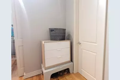 170 W Polk Street #1003, Chicago, IL 60605 - Photo 23