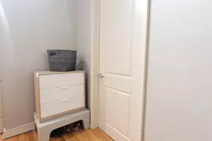 170 W Polk St, Chicago, IL 60605 - Photo 23