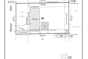 15035 Hartman Dr, Romeoville, IL 60446 - Photo 27