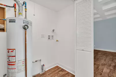 15035 Hartman Drive, Romeoville, IL 60446 - Photo 19