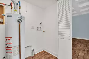 15035 Hartman Dr, Romeoville, IL 60446 - Photo 19