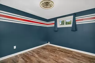 15035 Hartman Dr, Romeoville, IL 60446 - Photo 17