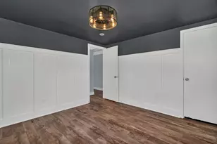 15035 Hartman Dr, Romeoville, IL 60446 - Photo 13