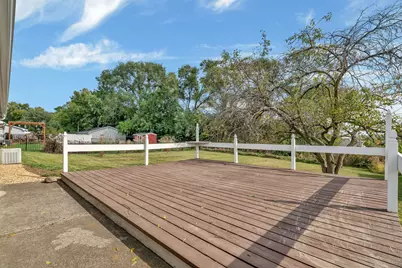 15035 Hartman Drive, Romeoville, IL 60446 - Photo 21