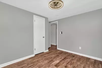 15035 Hartman Drive, Romeoville, IL 60446 - Photo 15