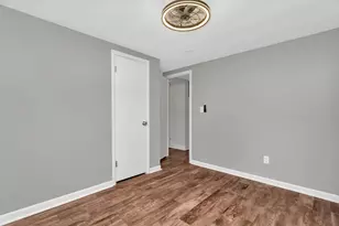 15035 Hartman Dr, Romeoville, IL 60446 - Photo 15