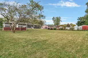 15035 Hartman Dr, Romeoville, IL 60446 - Photo 23