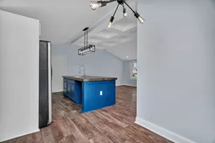 15035 Hartman Dr, Romeoville, IL 60446 - Photo 11