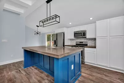 15035 Hartman Drive, Romeoville, IL 60446 - Photo 9