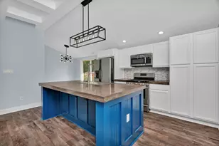 15035 Hartman Dr, Romeoville, IL 60446 - Photo 9