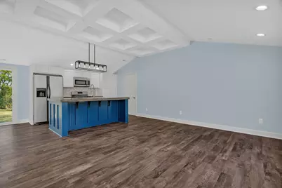 15035 Hartman Drive, Romeoville, IL 60446 - Photo 5