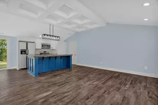 15035 Hartman Dr, Romeoville, IL 60446 - Photo 5