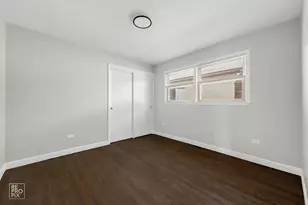 9134 S Marquette Ave, Chicago, IL 60617 - Photo 9