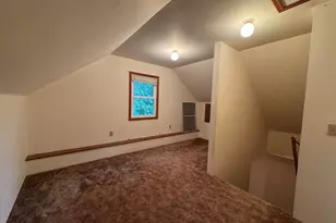 138 N Brown St, Genoa, IL 60135 - Photo 17