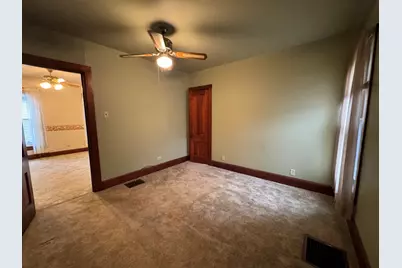 138 N Brown Street, Genoa, IL 60135 - Photo 7