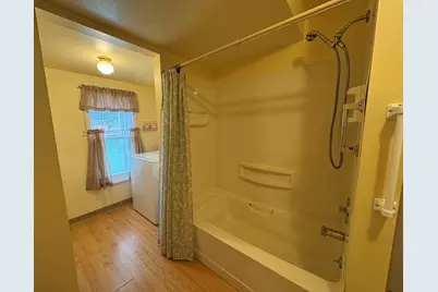 138 N Brown Street, Genoa, IL 60135 - Photo 13