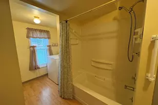 138 N Brown St, Genoa, IL 60135 - Photo 13