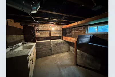 138 N Brown Street, Genoa, IL 60135 - Photo 23