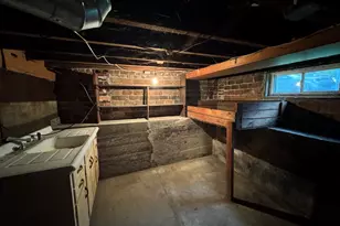 138 N Brown St, Genoa, IL 60135 - Photo 23