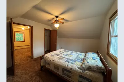 138 N Brown Street, Genoa, IL 60135 - Photo 21