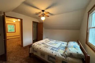 138 N Brown St, Genoa, IL 60135 - Photo 21