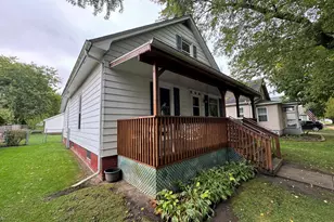 138 N Brown St, Genoa, IL 60135 - Photo 29