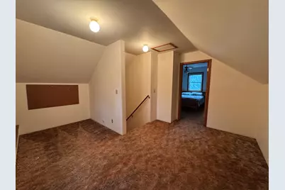 138 N Brown Street, Genoa, IL 60135 - Photo 19