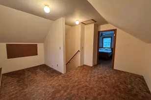 138 N Brown St, Genoa, IL 60135 - Photo 19