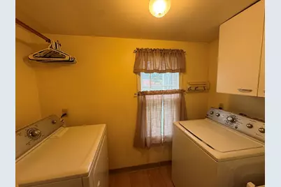 138 N Brown Street, Genoa, IL 60135 - Photo 11