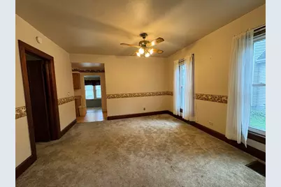 138 N Brown Street, Genoa, IL 60135 - Photo 5