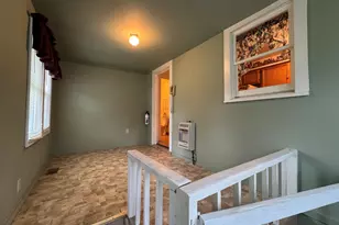 138 N Brown St, Genoa, IL 60135 - Photo 15