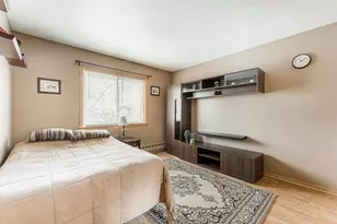 186 Dunteman Dr, Glendale Heights, IL 60139 - Photo 13