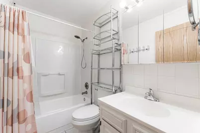 186 Dunteman Drive #301, Glendale Heights, IL 60139 - Photo 15