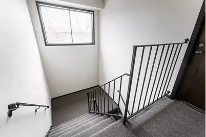 186 Dunteman Drive #301, Glendale Heights, IL 60139 - Photo 17