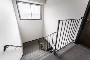 186 Dunteman Dr, Glendale Heights, IL 60139 - Photo 17