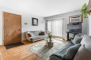 186 Dunteman Dr, Glendale Heights, IL 60139 - Photo 3