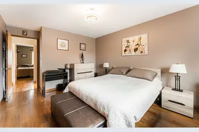 186 Dunteman Drive #301, Glendale Heights, IL 60139 - Photo 11