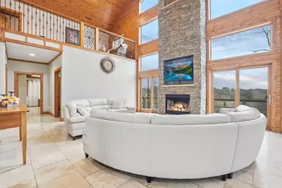 5A142 Fair Oaks Court, Apple River, IL 61001 - Photo 3