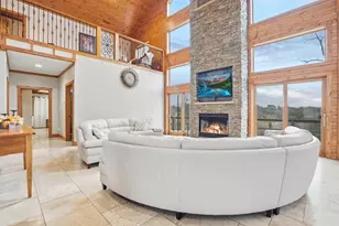 5A142 Fair Oaks Ct, Apple River, IL 61001 - Photo 3