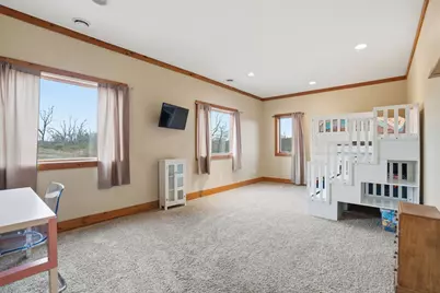 5A142 Fair Oaks Court, Apple River, IL 61001 - Photo 13