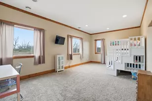 5A142 Fair Oaks Ct, Apple River, IL 61001 - Photo 13