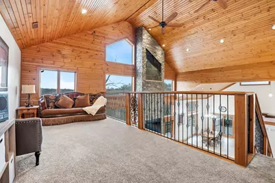 5A142 Fair Oaks Court, Apple River, IL 61001 - Photo 7