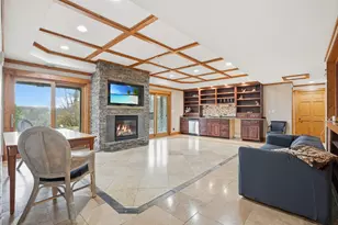 5A142 Fair Oaks Ct, Apple River, IL 61001 - Photo 17