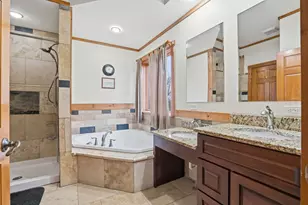 5A142 Fair Oaks Ct, Apple River, IL 61001 - Photo 11