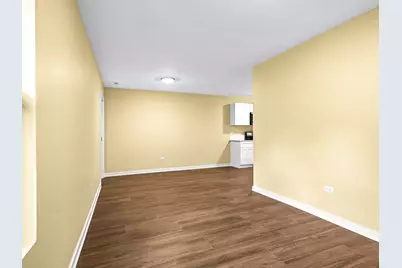 422 Sherman Street, Joliet, IL 60433 - Photo 11