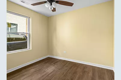 422 Sherman Street, Joliet, IL 60433 - Photo 17