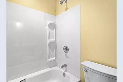 422 Sherman Street, Joliet, IL 60433 - Photo 13