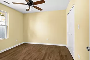 422 Sherman St, Joliet, IL 60433 - Photo 15