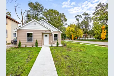 422 Sherman Street, Joliet, IL 60433 - Photo 3